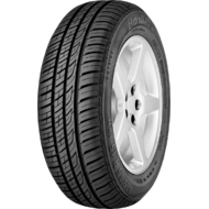 Шины 165/80 R13 Barum Brillantis 2 165/80 R13 83T