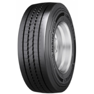 Вантажні шини R22.5 Continental ContiRe Hybrid HT3 Наварка (прицепная) 385/65 R22.5 160K