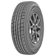 Шини 215/65 R16C Premiorri Vimero-Van 215/65 R16C 109/107R C