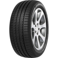 Шины Летние 235 50 Tristar Sportpower 2 235/50 R18 101Y XL