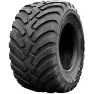 Грузовые шины Alliance Alliance A-885 Steel Belted (с/х) R22.5