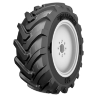 Грузовые шины Alliance Alliance A-580 (с/х) R24