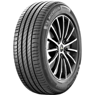 Шини Michelin 225 R18 Michelin Primacy 4 225/50 R18 99W XL *