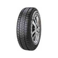 Зимние шины 185/65 R15 Formula Winter 185/65 R15 88T