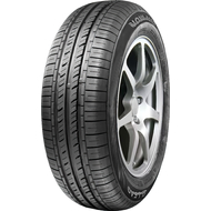 Літні шини 175/65 R14 Leao Nova-Force GP 175/65 R14 86T XL