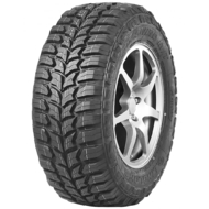 Шини Всезезонні 245 Linglong CrossWind M/T 245/75 R16 120/116Q