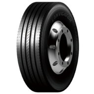 Грузовые шины Aplus Aplus S208 (универсальная) R17.5