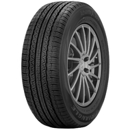 Літні шини 275/45 R21 Triangle AdvanteX SUV TR259 275/45 R21 110Y XL