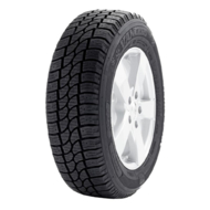 Зимові шини 215/65 R16C Sebring Van Winter 201 215/65 R16C 109/107R C
