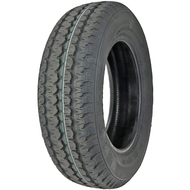 Шини Barum Barum Cargo OR56 R15
