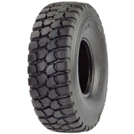 Вантажні шини Advance Advance GL073A (индустриальная) R20