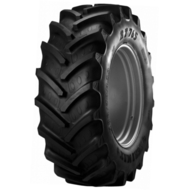 Грузовые шины Всезезонные 70 R30 Bkt AGRIMAX RT-765 (с/х) 480/70 R30 141D TL