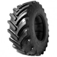 Всесезонные грузовые шины 600/65 R34 Bkt AGRIMAX RT-657 (с/х) 600/65 R34 160/157A8/D