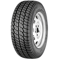 Шини Barum Barum Cargo OR59 R15