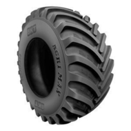 Грузовые шины Всезезонные 750 Bkt Agrimax RT-600 (с/х) 750/65 R26 171A8/B TL