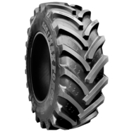 Грузовые шины Всезезонные 70 R30 Bkt AGRIMAX FORCE (с/х) 600/70 R30 165D