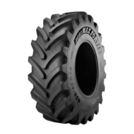 Грузовые шины Всезезонные 70 R30 Bkt AGRIMAX FORTIS (с/х) 600/70 R30 161/158A8/D