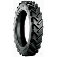 Всесезонные грузовые шины R44 Bkt AGRIMAX RT-955 (с/х) 230/95 R44 134B