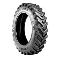 Всесезонные грузовые шины 480/80 R50 Bkt AGRIMAX SPARGO (с/х) 480/80 R50 179D VF TL