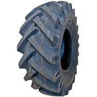 Вантажні шини Всезезонні 7 Bkt AS-504 (с/х) 7/ R12 88A8 TL