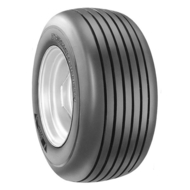 Всесезонные грузовые шины R14.5 Bkt RIB774 (с/х) 250/65 R14.5