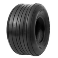Вантажні шини Всезезонні 24 Kenda K401 (с/х) 24/8 R14.5 95/106A8/A8 TL