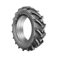 Грузовые шины Всезезонные 80 R15 Bkt AS-505 (с/х) 6.5/80 R15 104A8 TL