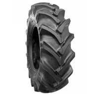 Вантажні шини Всезезонні 8,3 Bkt TR-135 (с/х) 8.3/ R24 100A6 TT