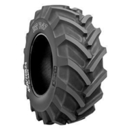 Грузовые шины Всезезонные 8 Bkt RT-747 (с/х) 8/154 R4 157/154A8/B TL
