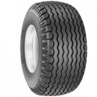 Всесезонні вантажні шини 520/50 R17 Bkt AW-708 (с/х) 520/50 R17 162A8
