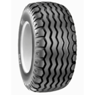Грузовые шины Bkt 70 R18 Bkt AW-705 (с/х) 15/70 R18 145A8 TL