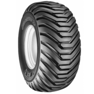 Грузовые шины 40 R22,5 Bkt Flotation 648 (с/х) 700/40 R22.5 166/154A8/A8 TL