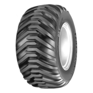 Всесезонные грузовые шины 500/45 R22.5 Bkt FLOTATION-558 (с/х) 500/45 R22.5 154/142A8/A8 TL