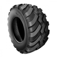 Всесезонные грузовые шины 710/40 R22.5 Bkt FL-630 Ultra (с/х) 710/40 R22.5 172A8