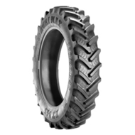 Грузовые шины Всезезонные 380 R50 Bkt AGRIMAX RT-945 (с/х) 380/90 R50 151A8