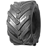 Всесезонні вантажні шини R12 Starco AS LOADER (с/х) 23/10.5 R12 94/107A8/A8