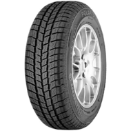 Шины Зимние 175 R14 Barum Polaris 3 175/70 R14 88T XL