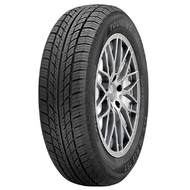 Літні шини 165/65 R14 Tigar Touring 165/65 R14 79T
