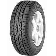 Зимние шины R15 Barum Polaris OR60 205/65 R15 94H