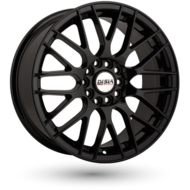 Диски на авто 5/120 72,5 Disla Bayern R17 W7.5 PCD 5/120 DIA72,6 ET42