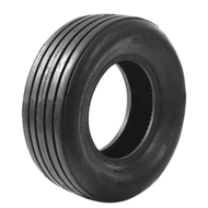 Вантажні шини 9.5 R15 Forerunner L-1 QH641 (с/х) 9.5/ R15