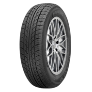 Летние шины 165/70 R14 Orium Touring 165/70 R14 81T
