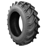 Вантажні шини Forerunner Forerunner R-1 QH611 (с/х) R38
