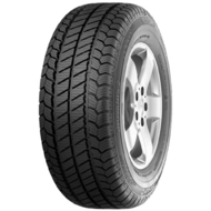 Шини Зимові 195 Barum SnoVanis 2 195/75 R16C 107/105R C
