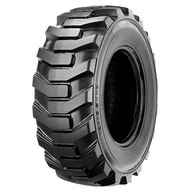 Грузовые шины Alliance Alliance NHS SK-906 (индустриальная) R16.5