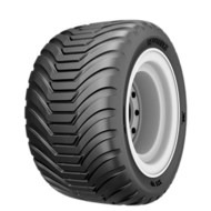 Грузовые шины Alliance Alliance A-328 Value Plus (с/х) R15.5-R22.5