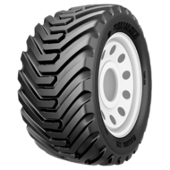 Вантажні шини R22.5 Alliance А-328 (с/х) 400/55 R22.5 152A8