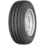Шини Літні 175 Barum Vanis 175/75 R16C 101/99R C