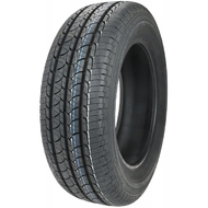 Шины Летние 205 75 Barum Vanis 2 205/75 R16C 110/108R C