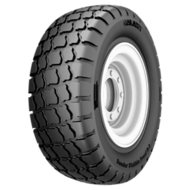 Вантажні шини Всезезонні 31 R15 Galaxy Seeder Stubble Proof R-3 (с/х) 31/13.5 R15 124B